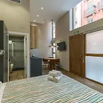 Apartman Premium By The Turia River 4 *
