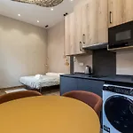 Premium By The Turia River 4 Valencia