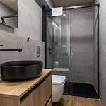 Premium By The Turia River 4 * Valencia