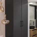 Premium By The Turia River 4 Apartman *
