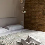 Premium By The Turia River 4 Apartman *