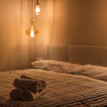 Premium By The Turia River 4 Apartman Valencia