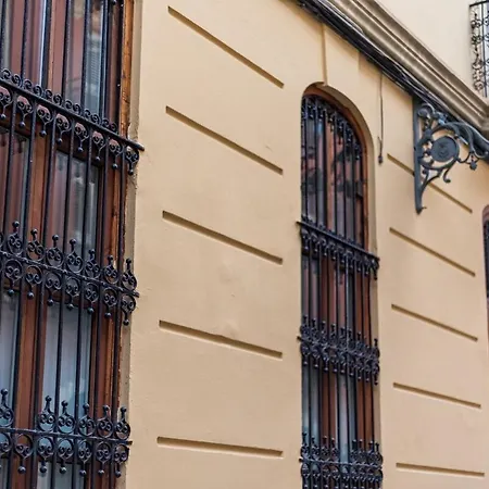 Apartamento Premium By The Turia River 4 Valencia