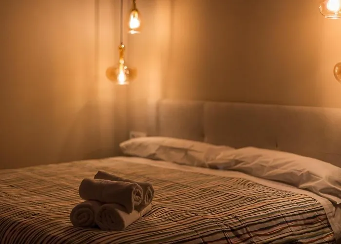 Premium By The Turia River 4 Apartamento Valencia